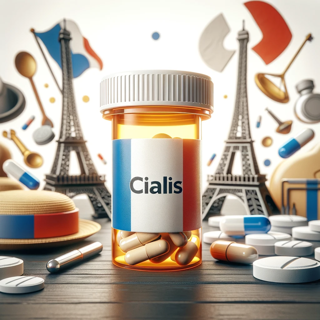 Site fiable achat cialis 